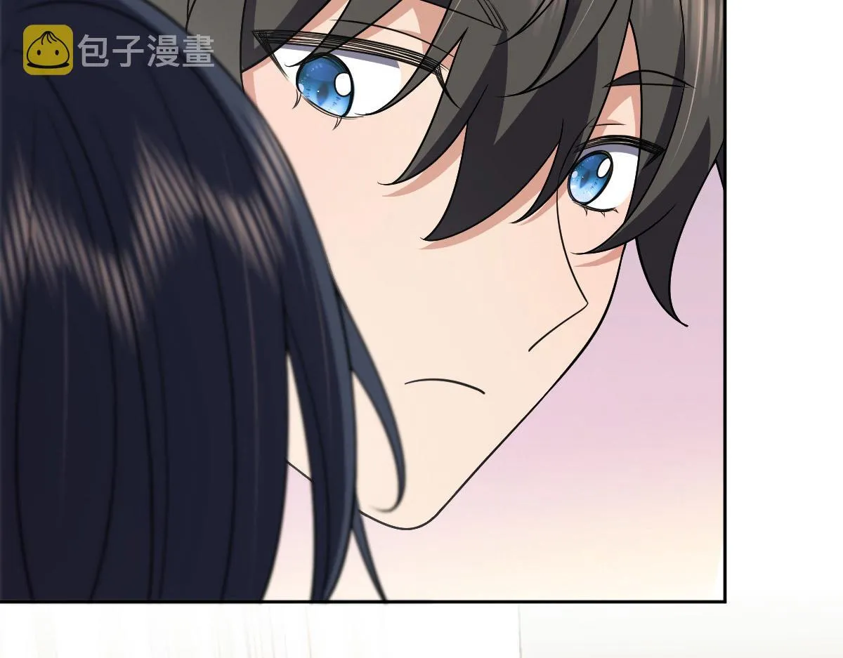 56 第57页