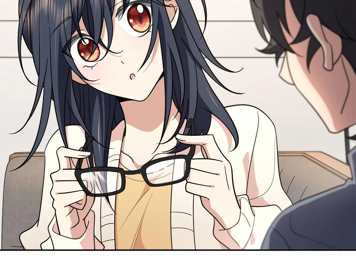 56 第67页