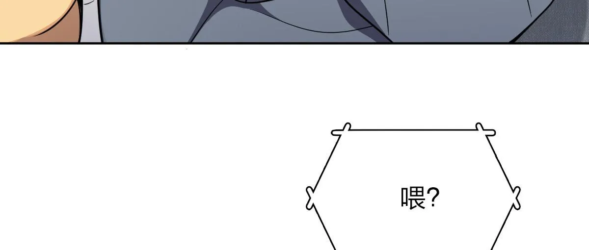 56 第80页