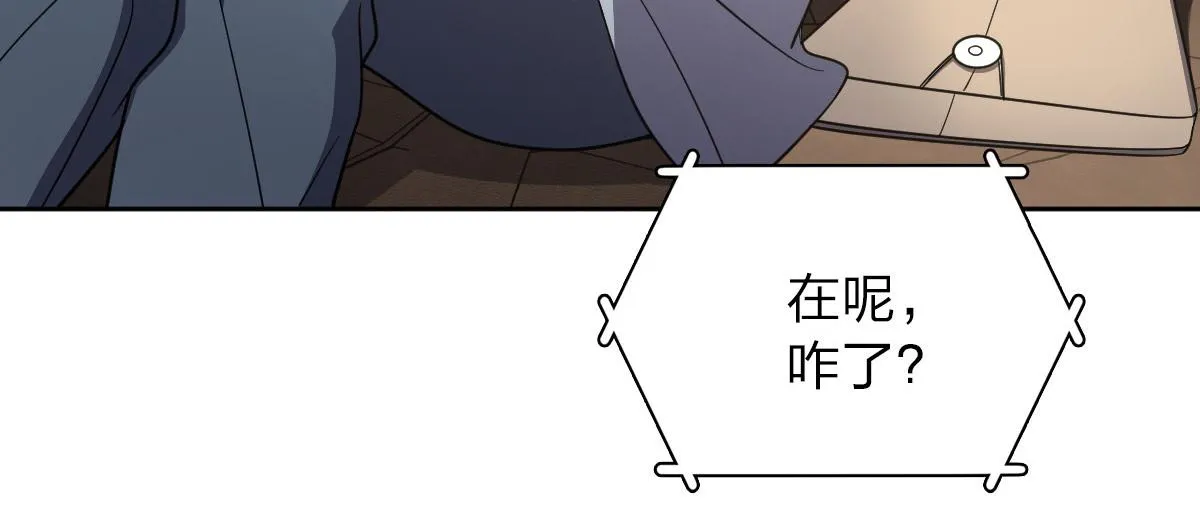 56 第83页
