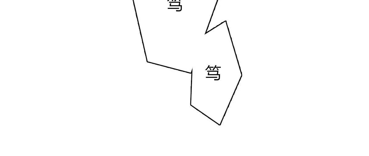 56 第89页