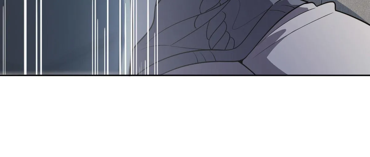 56 第92页