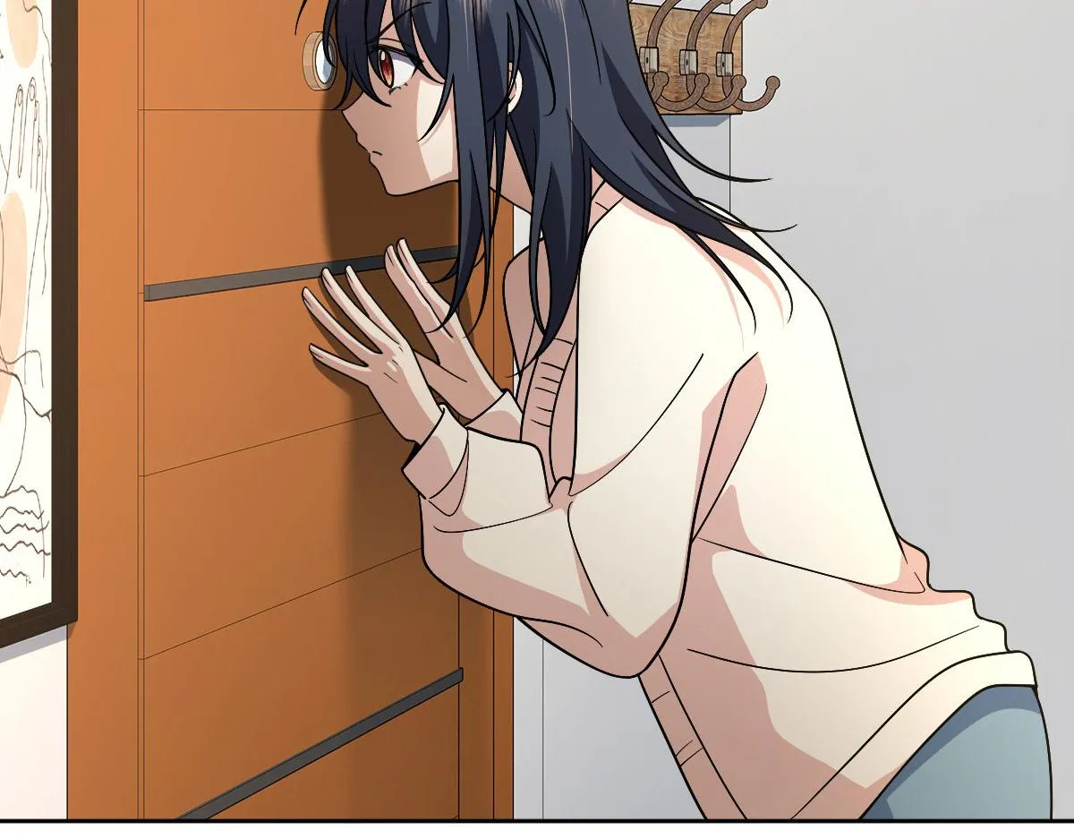 56 第96页