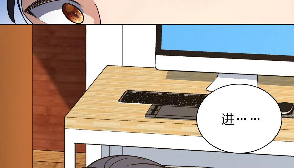 56 第104页