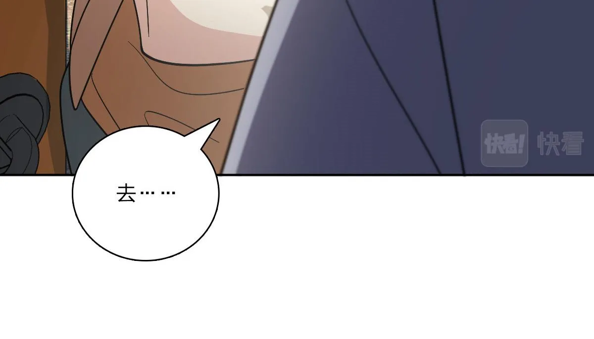 56 第107页