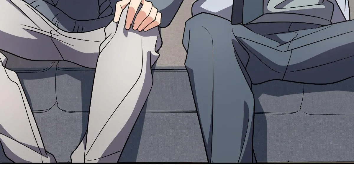 56 第116页