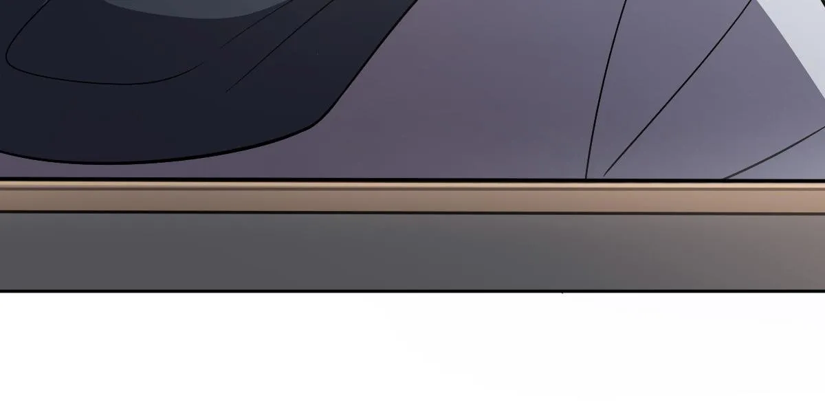 56 第119页