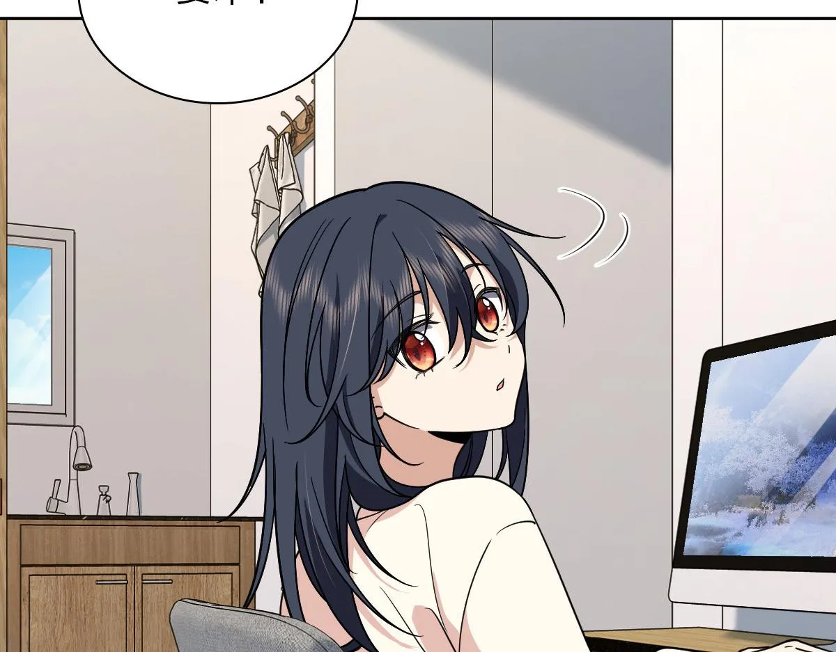 56 第133页
