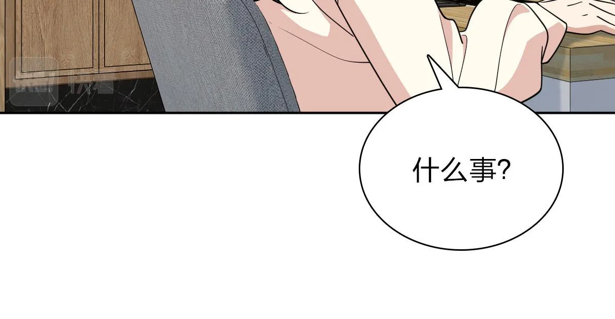 56 第134页