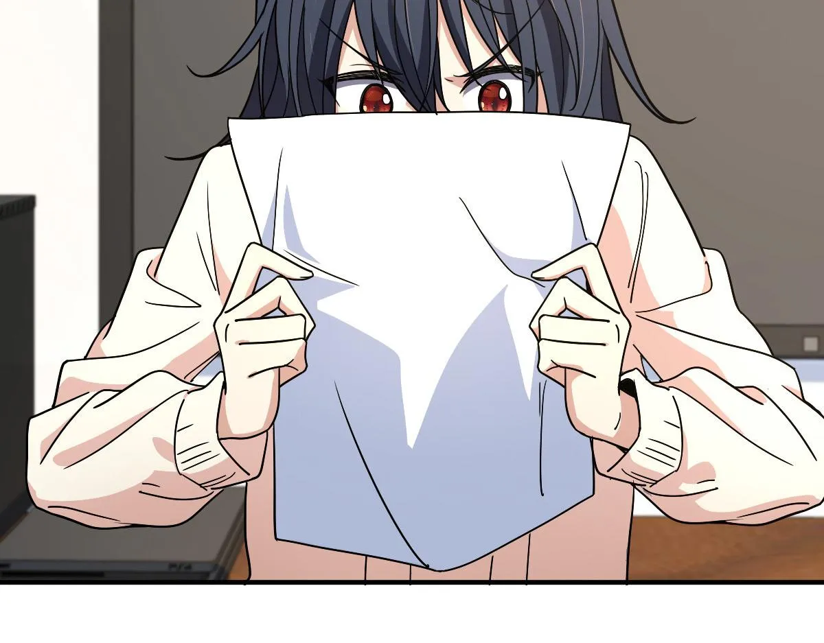 57 第4页