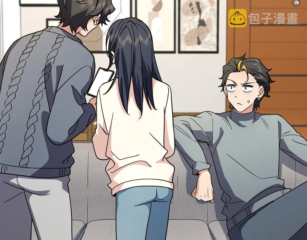 57 第12页