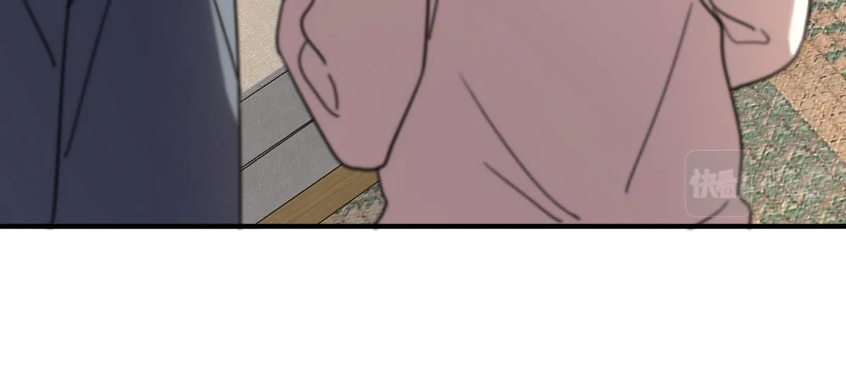 57 第17页