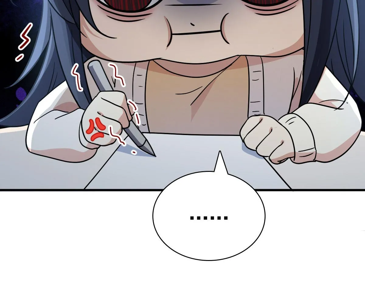 57 第28页