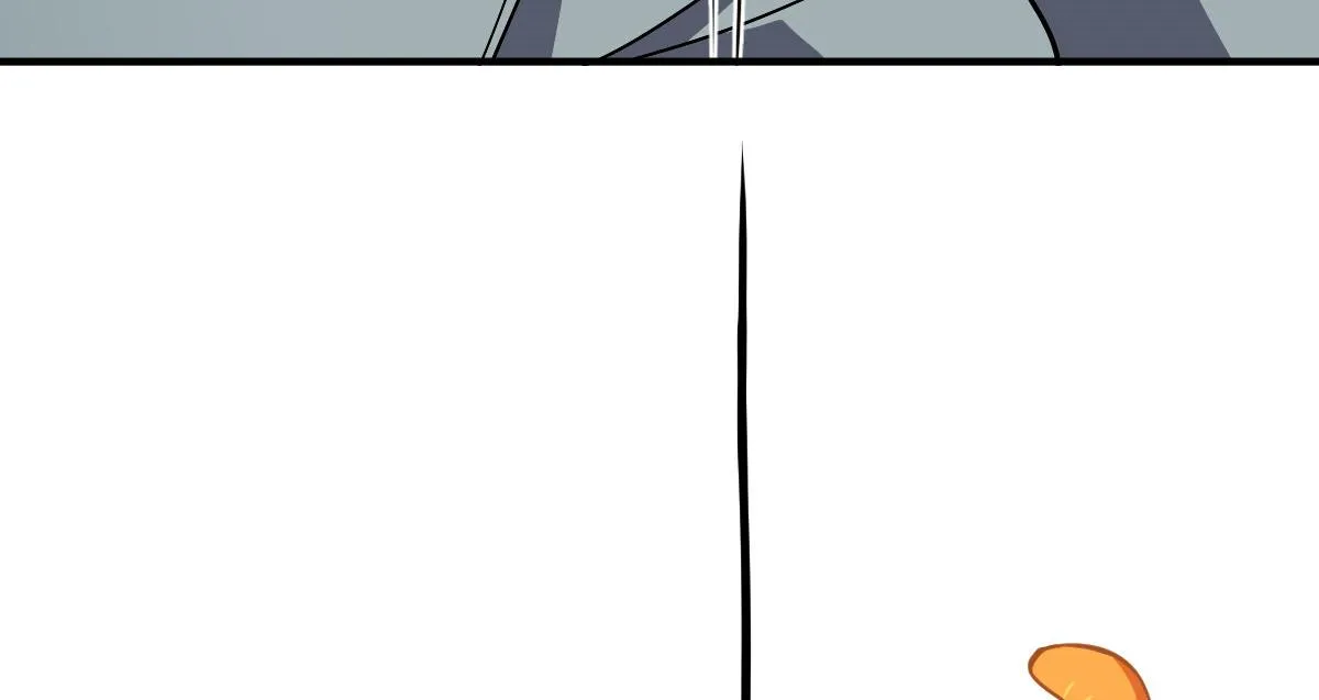 57 第65页