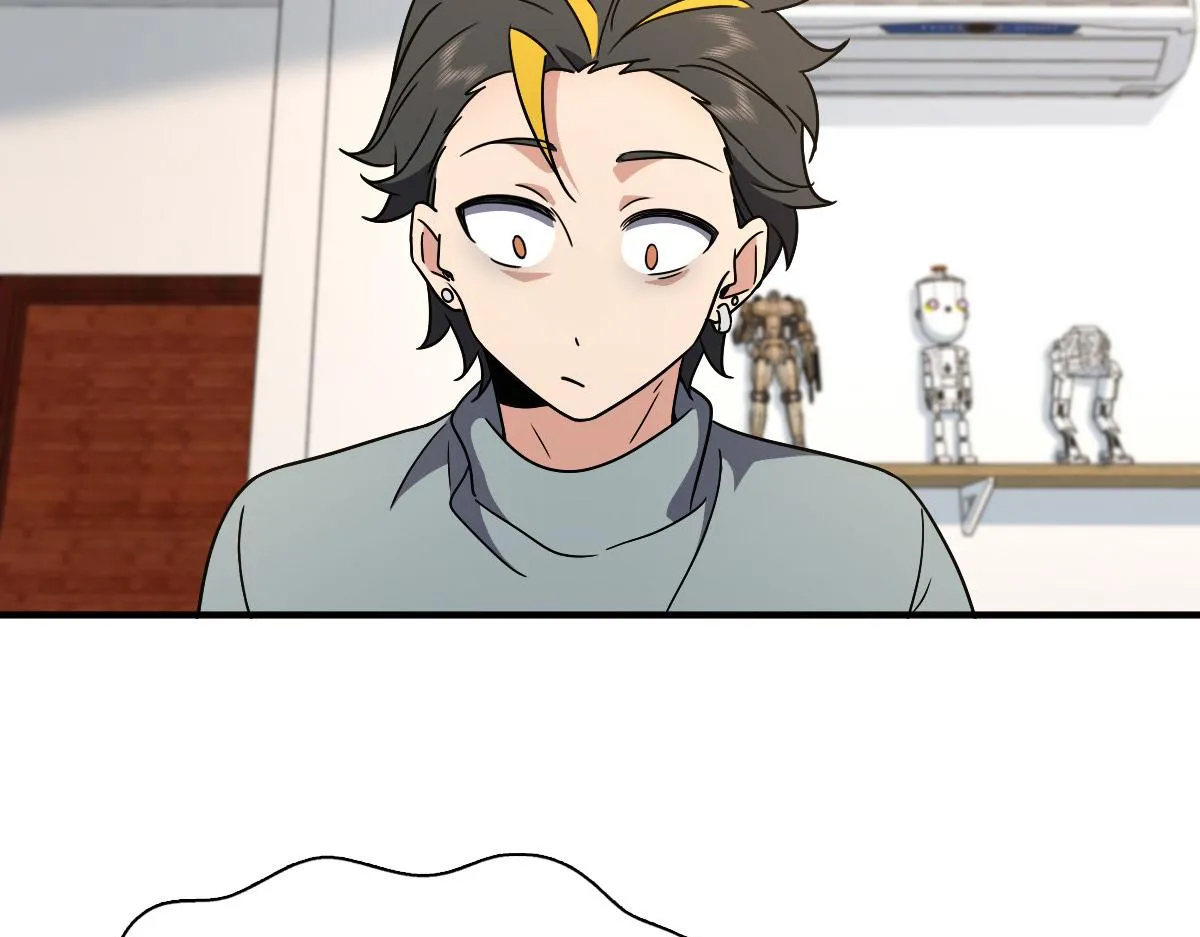 57 第85页