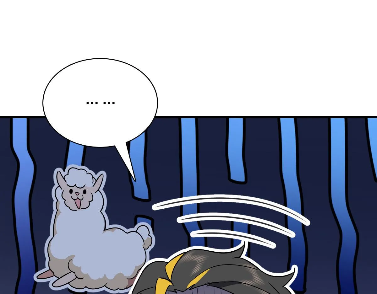 57 第91页