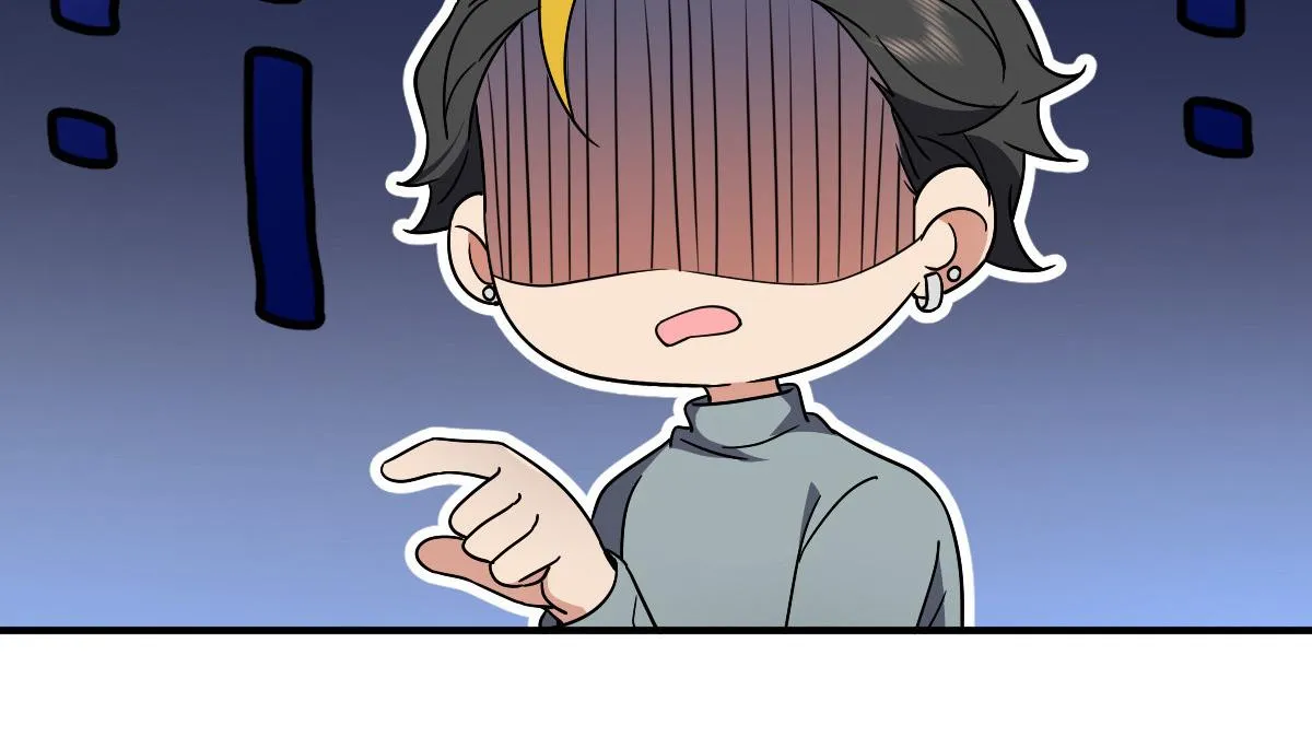 57 第92页