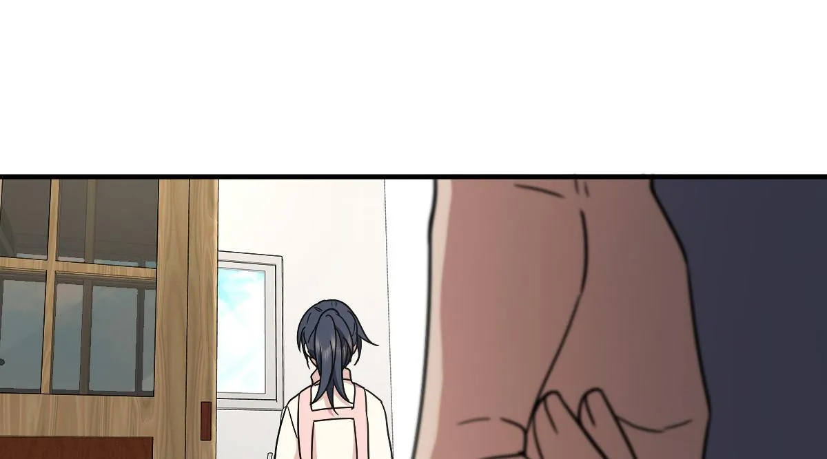 57 第95页