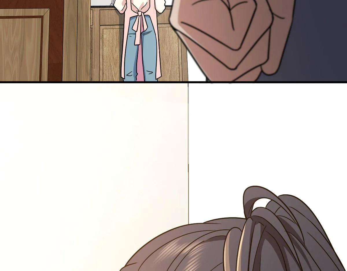 57 第96页