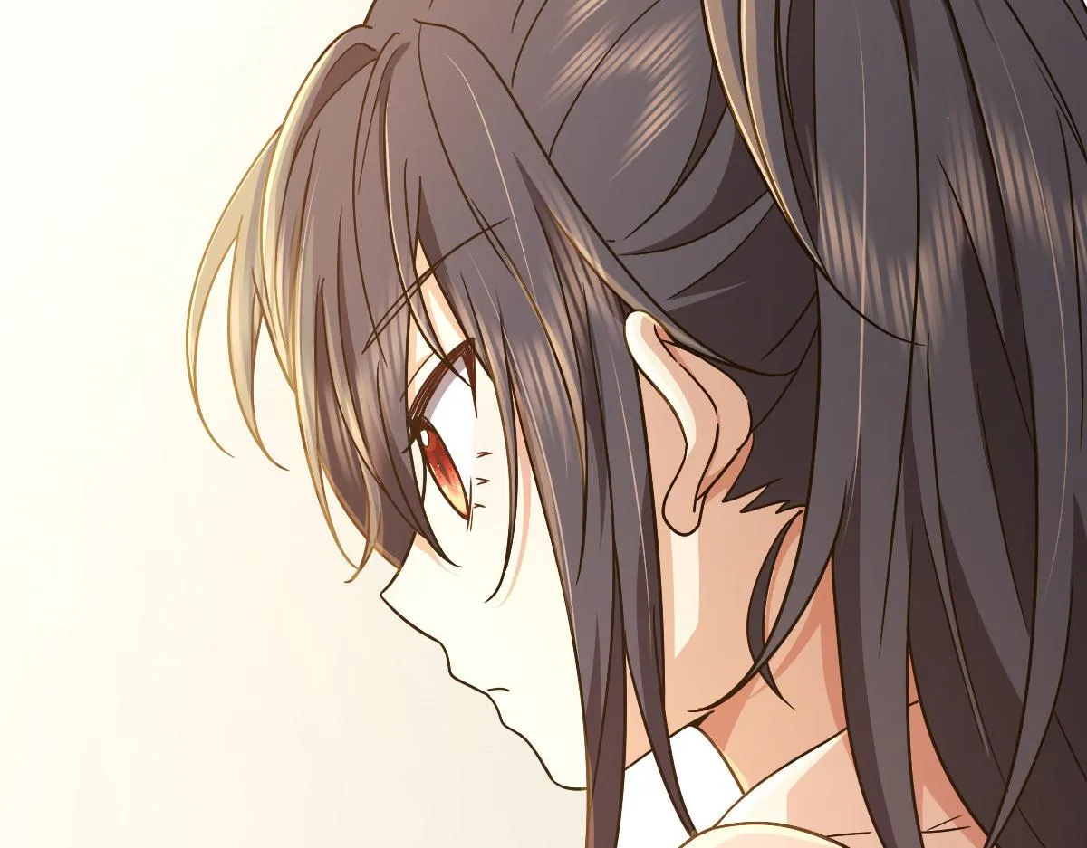 57 第97页