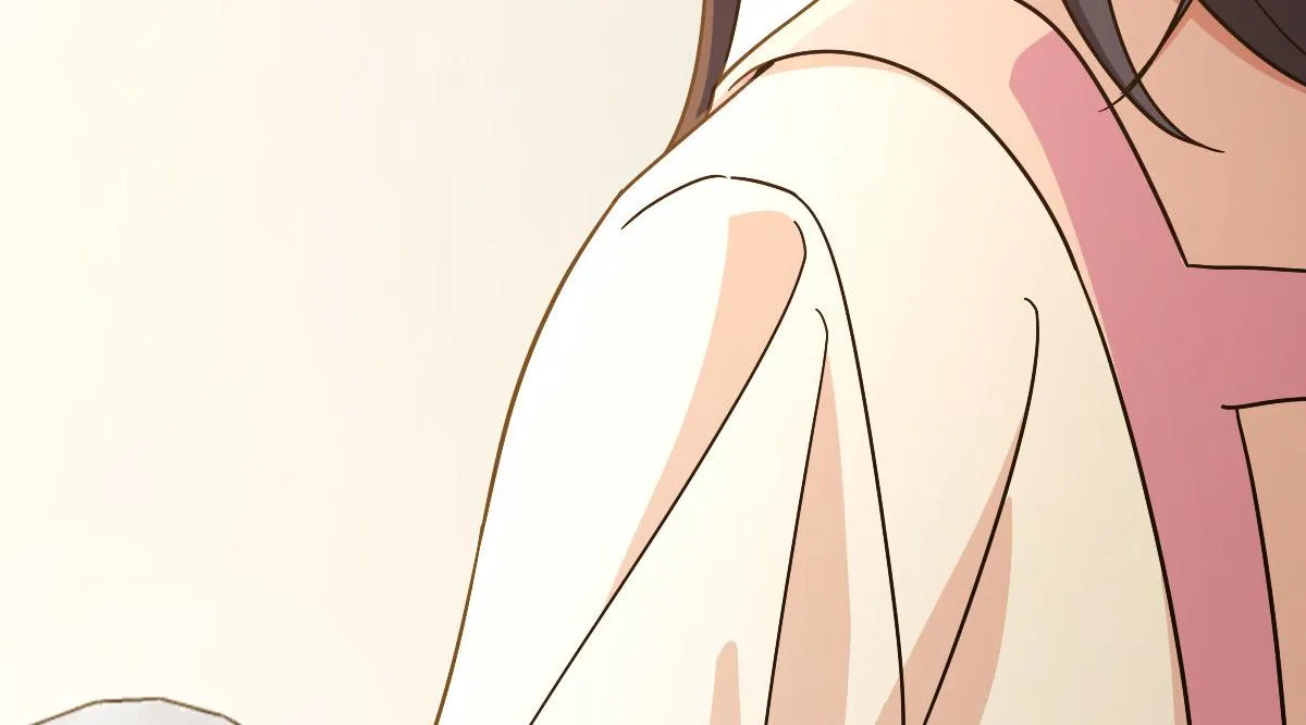 57 第98页