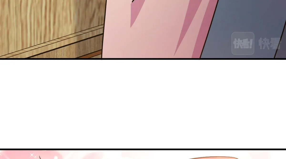 57 第101页