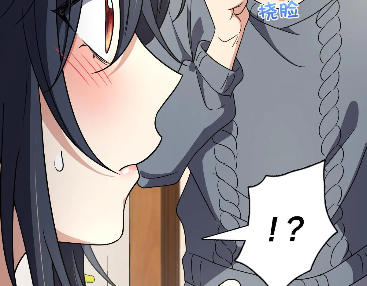 57 第106页