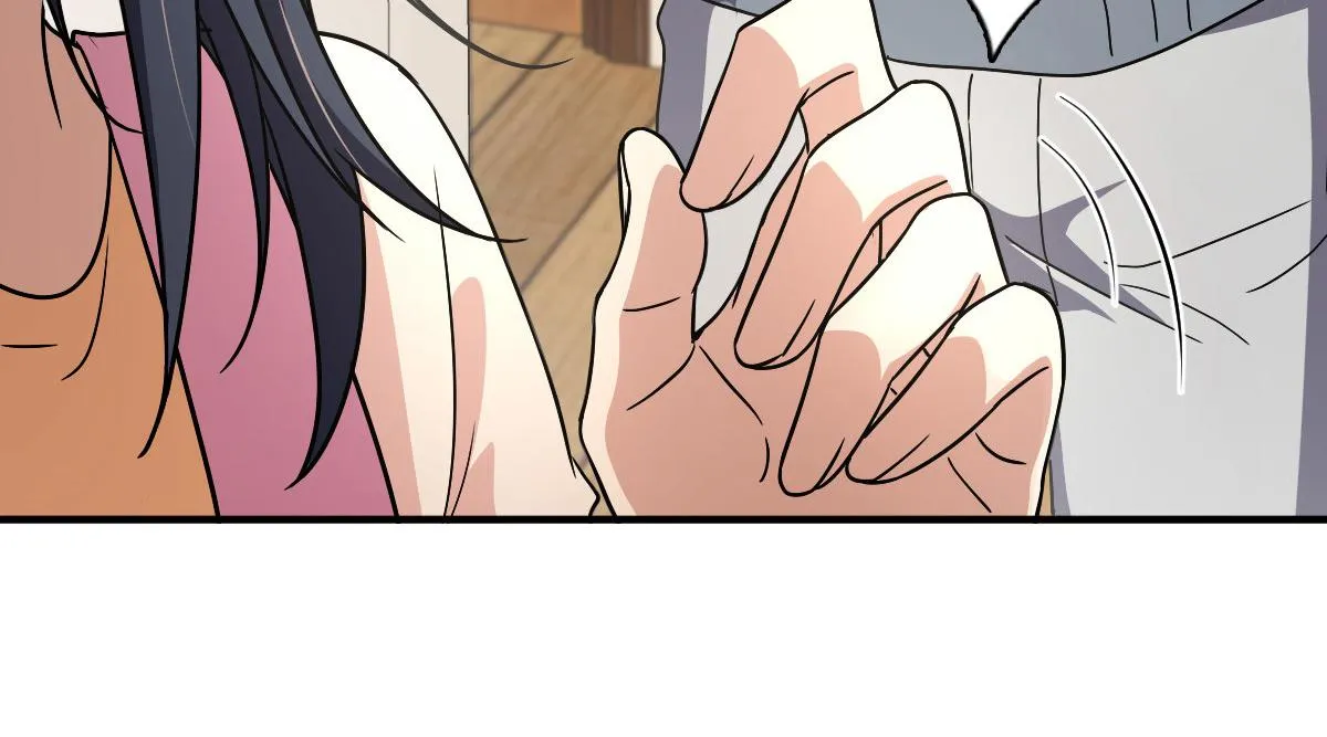 57 第107页