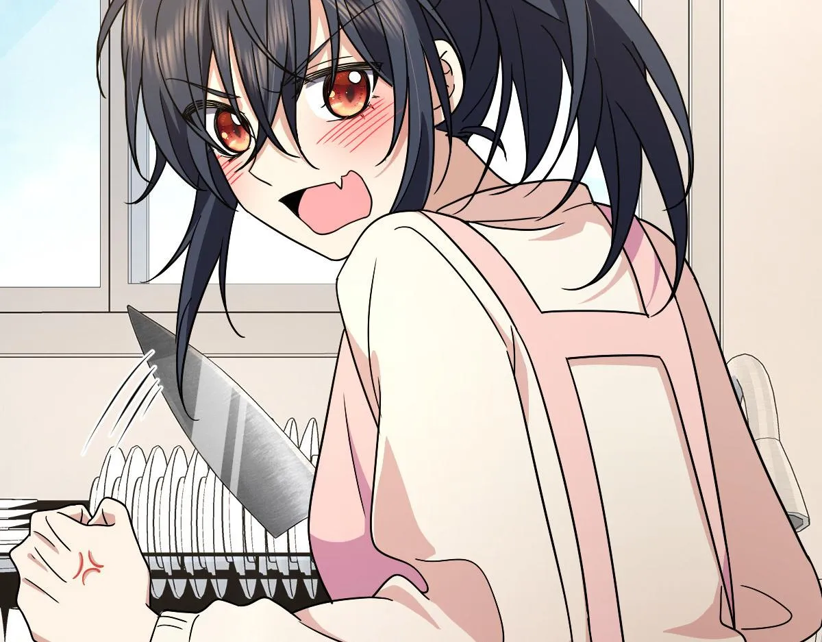 57 第109页