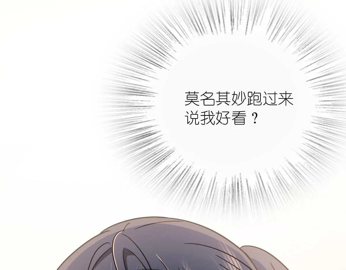57 第118页