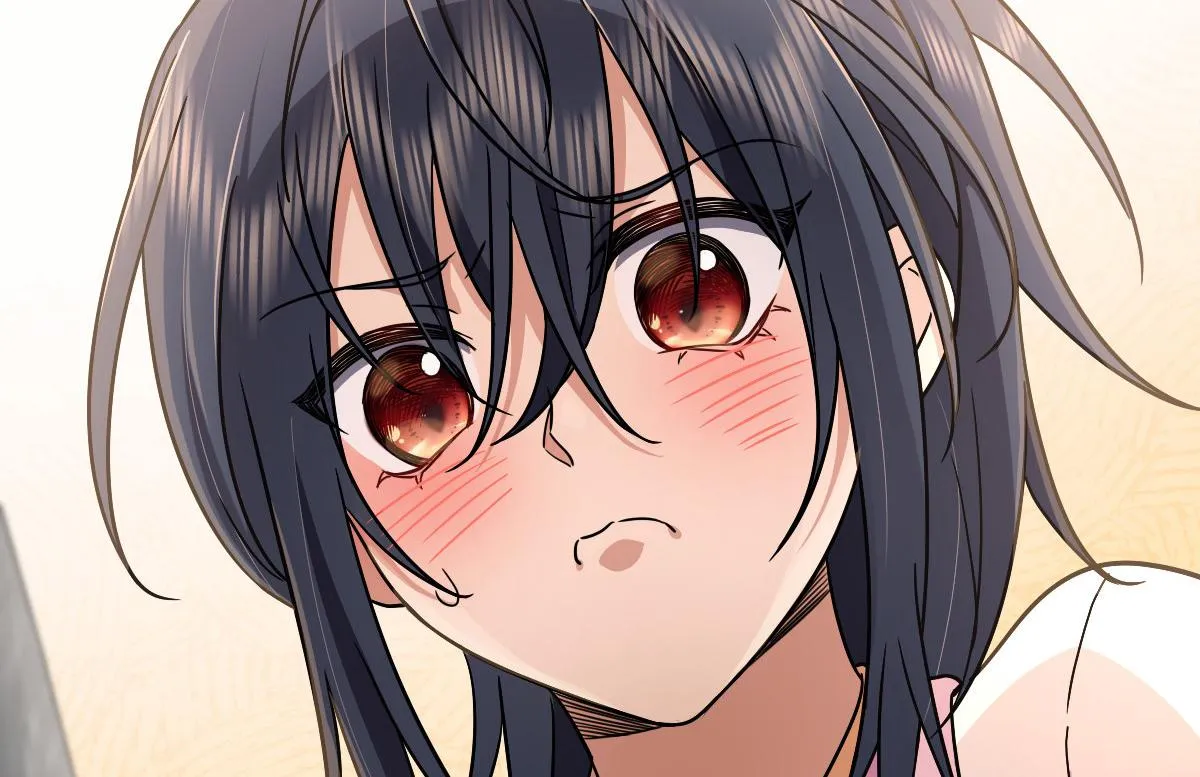 57 第119页