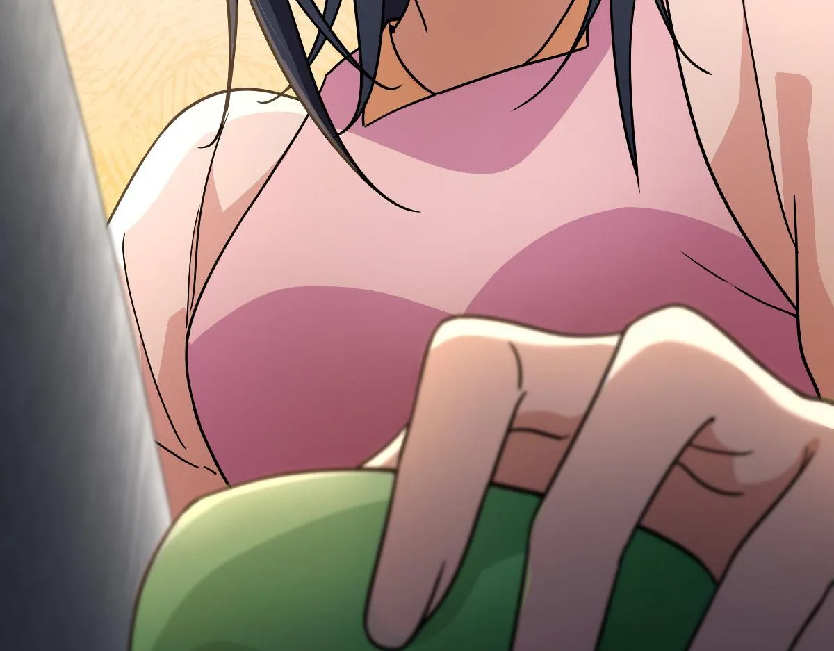 57 第120页