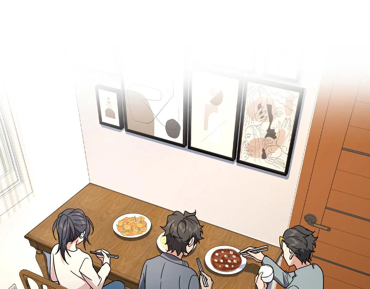 57 第124页