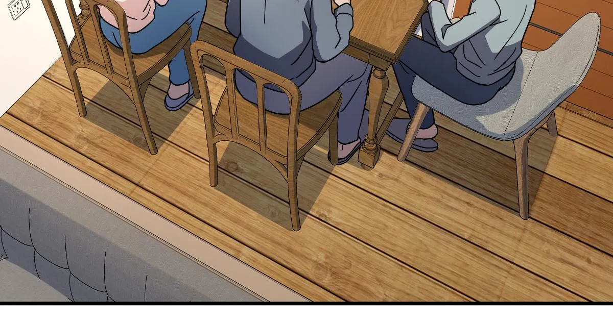 57 第125页