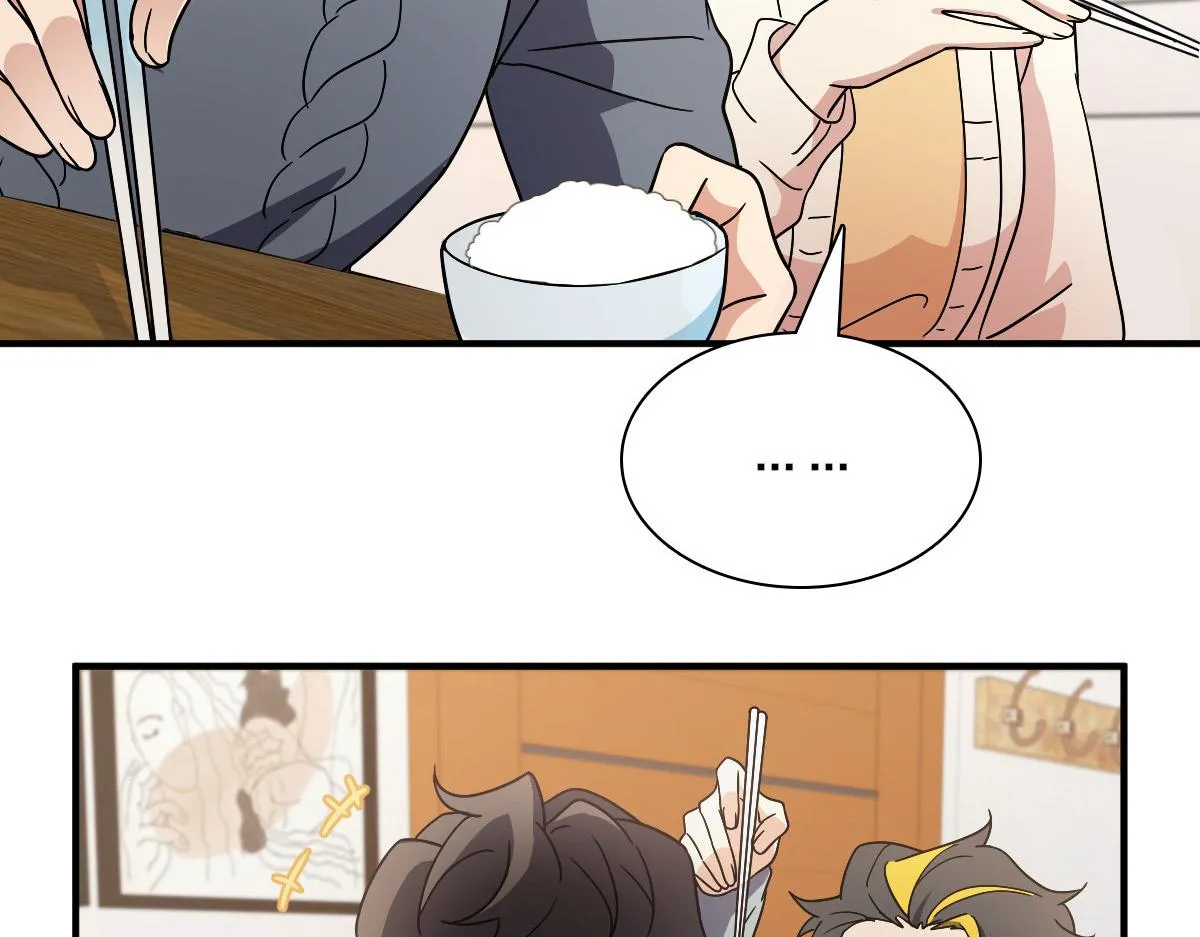 57 第132页