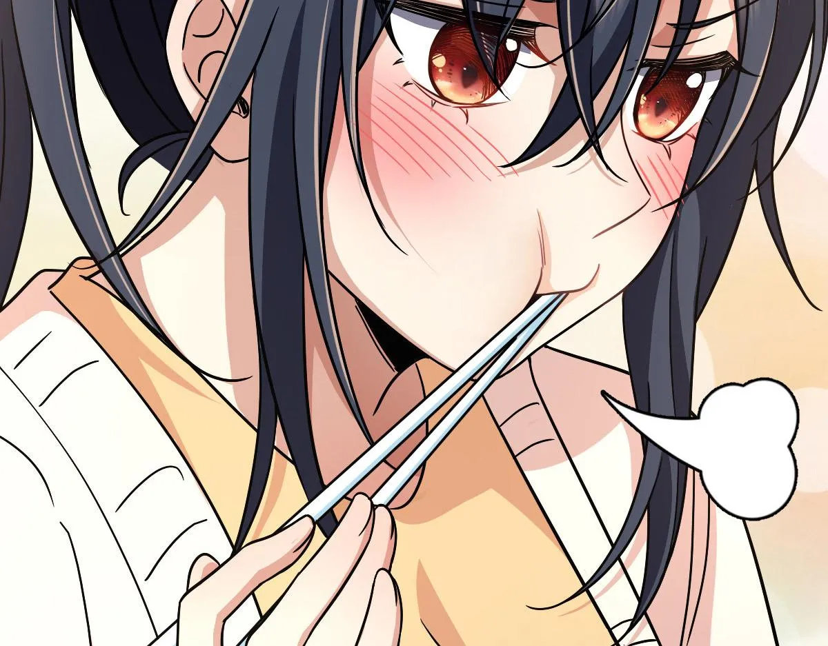 57 第135页