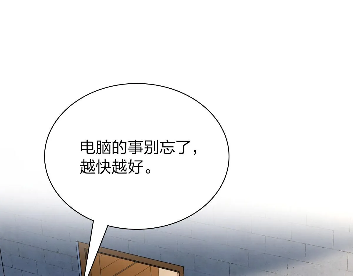 58 第3页