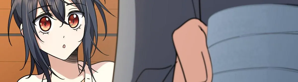 58 第13页