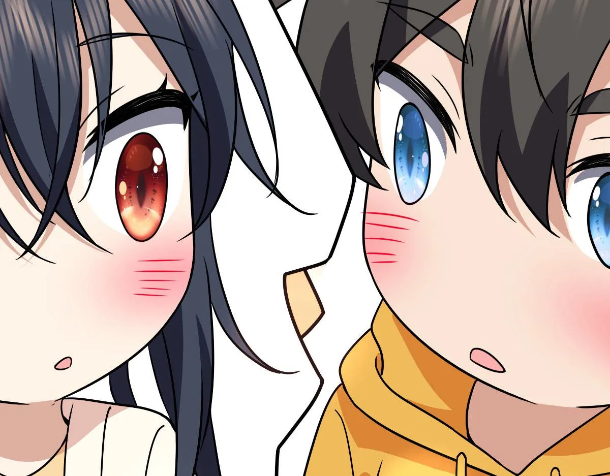 58 第39页