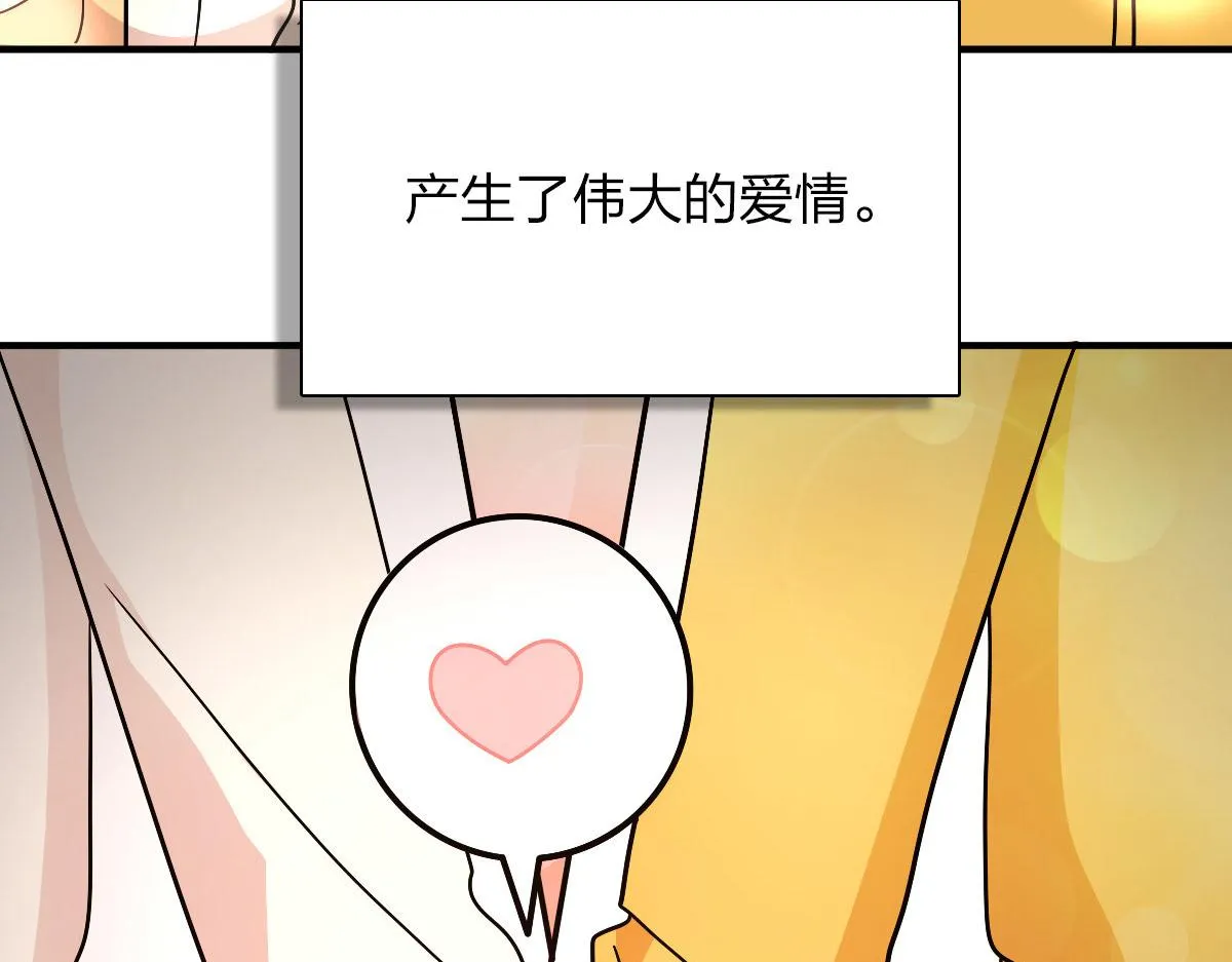 58 第41页