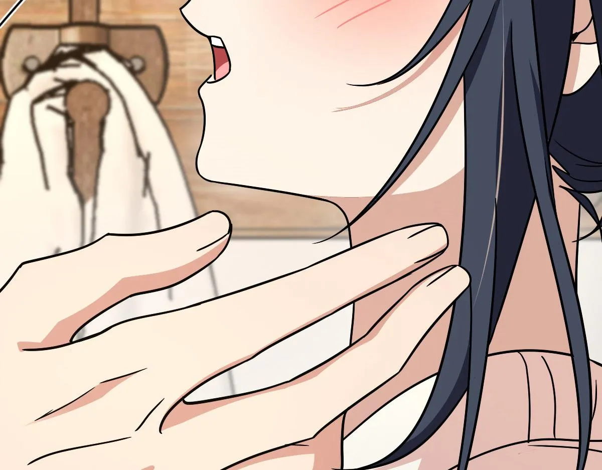 58 第63页