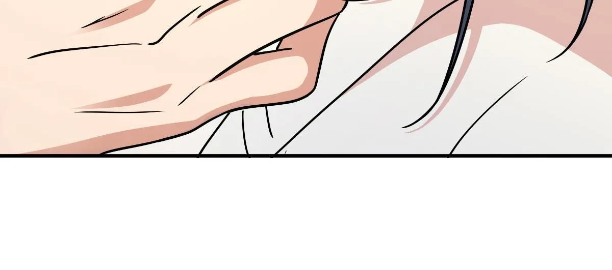 58 第64页