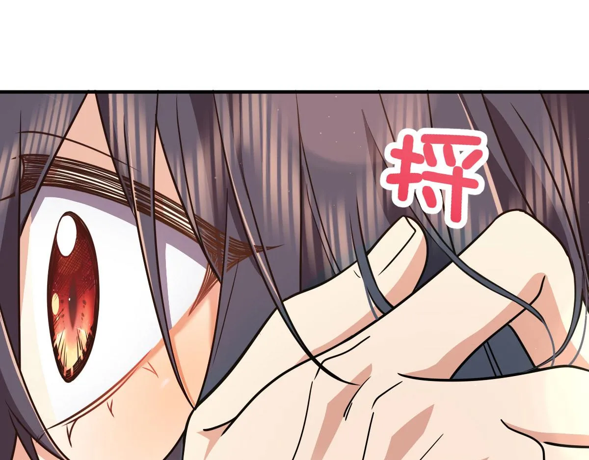 58 第65页