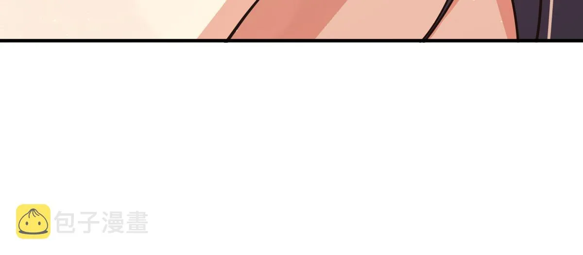 58 第67页