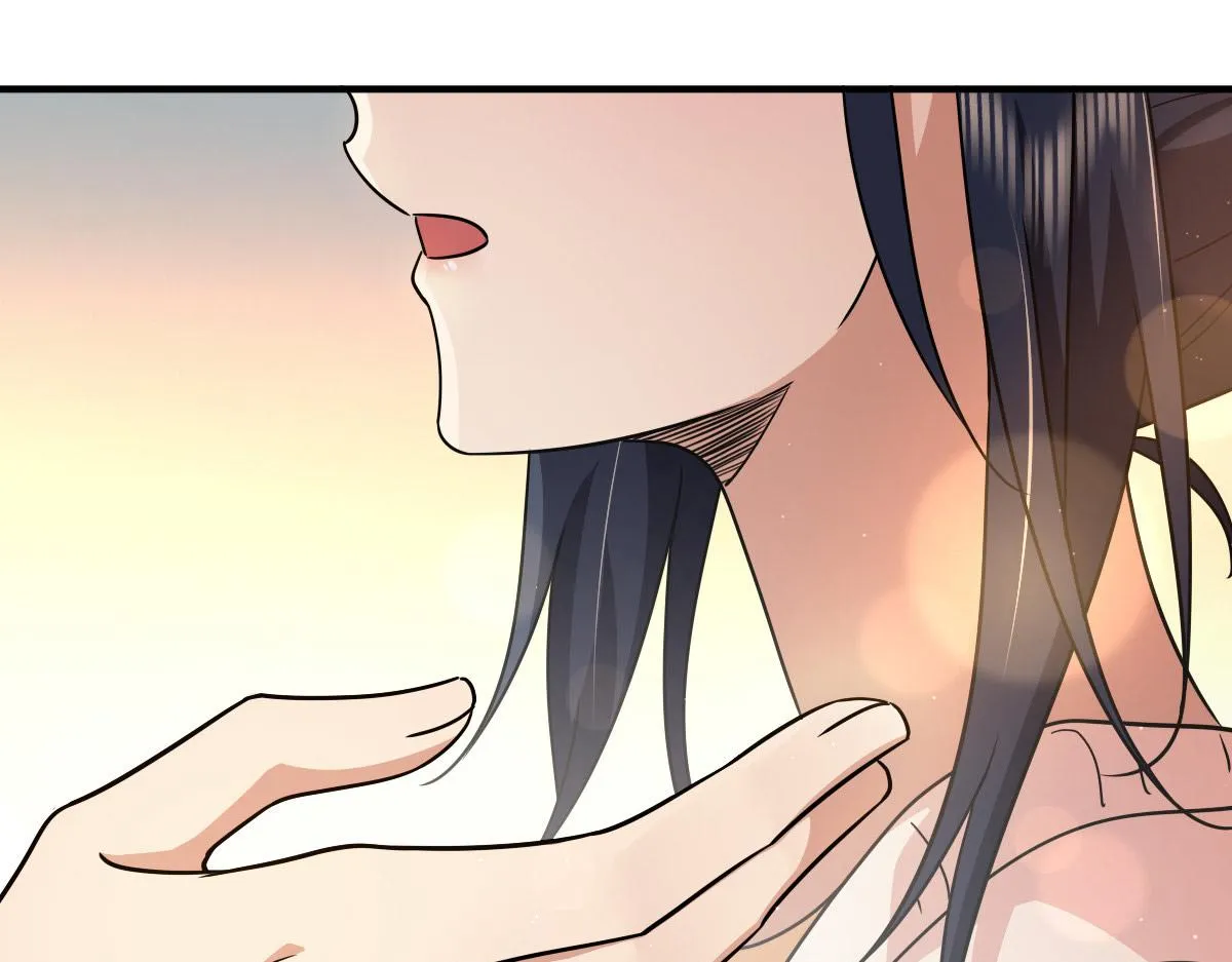 58 第68页