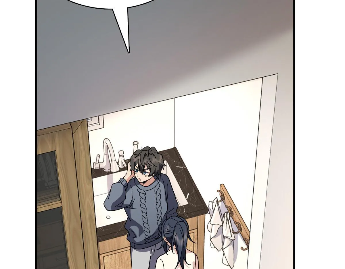 58 第75页