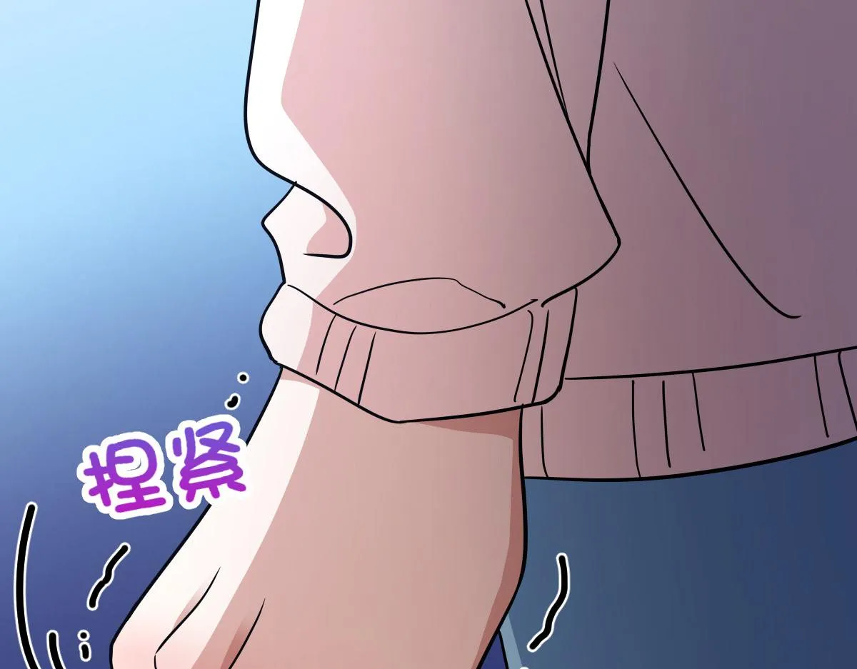 58 第78页