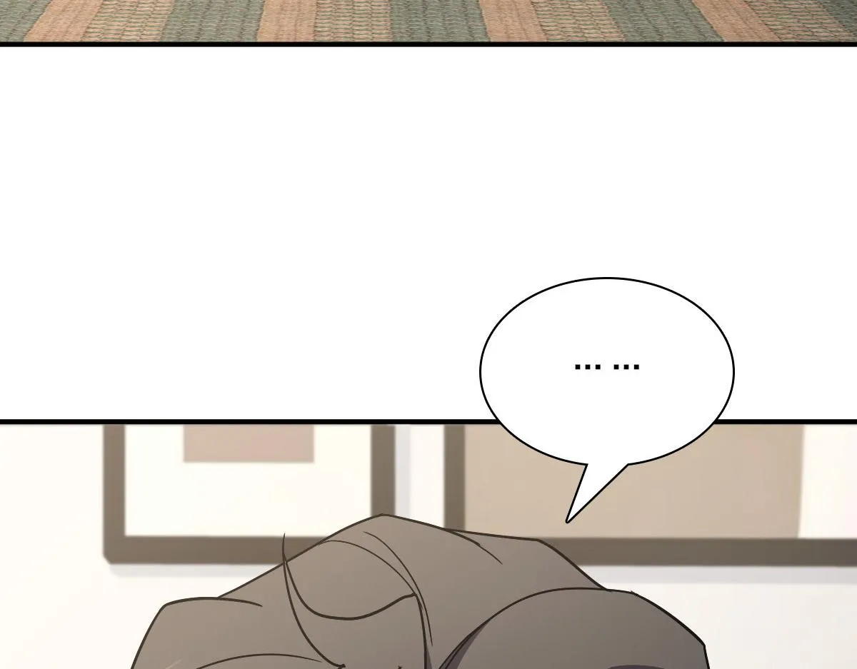 58 第99页