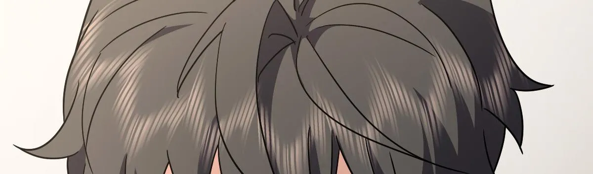 58 第100页
