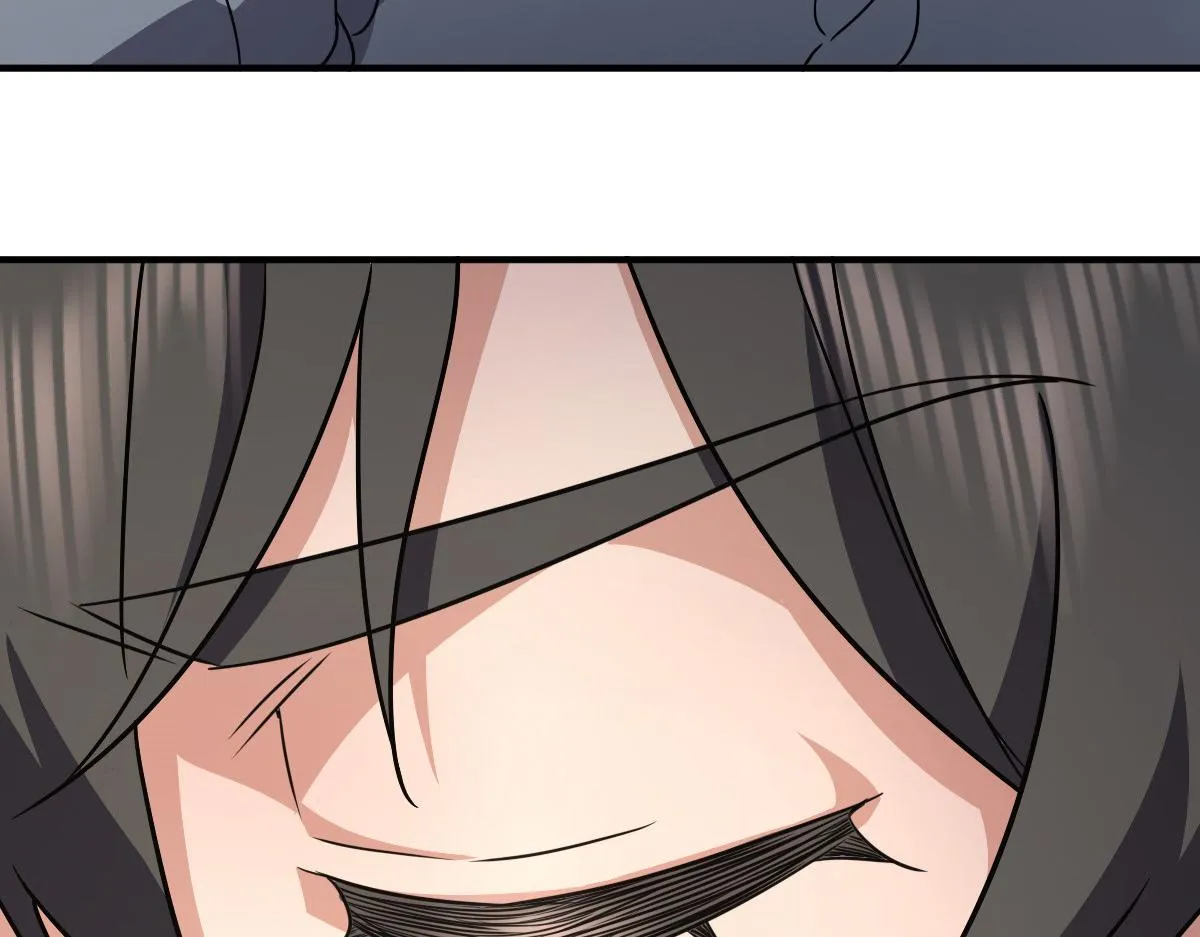 58 第102页